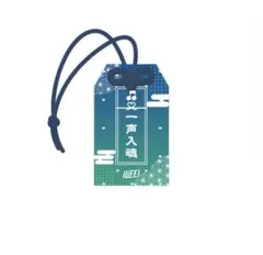 Item thumbnail for item 6e889e4e-8589-4ad1-a91c-975f83e6eafc