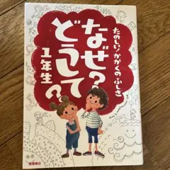 Item thumbnail for item cf8ccab1-d847-4f18-be1e-8018bfdbeb57