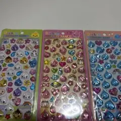 ★☆R&K☆★様 リクエスト 4点 まとめ商品