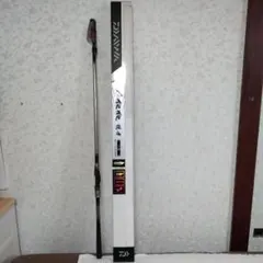 Item thumbnail for item a22681e2-727a-4dc0-9e07-4e30879bd4bf