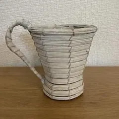 Item thumbnail for item 5a7bfaba-81ec-44c1-b963-bbf0d22572af