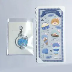 Item thumbnail for item 53c7a38d-6c5e-40fd-be2b-cf13abfb712f