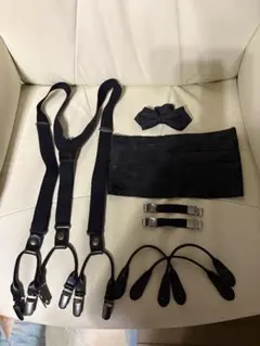 Item thumbnail for item 99532338-ac7d-4d91-9bcb-df1ac0dc3f43