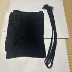 Item thumbnail for item 3a04c0ad-1ab3-4567-b0a1-278c821f5cb5