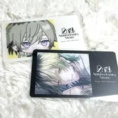 break my case】【2周年】【J】新名有 - メルカリ