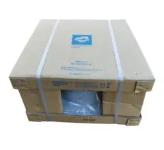 Item thumbnail for item fb019216-f74d-4174-b80e-ec5a309974dd