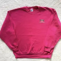 neko様 リクエスト 3点 まとめ商品