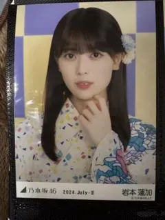 Item thumbnail for item 63246b89-1200-4f30-8b9e-5e73933f1698