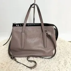 2025年最新】gianni chiarini ジャンニキ バッグの人気アイテム - メルカリ