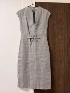 2026年最新】Max Mara レディース ひざ丈ワンピースの人気アイテム