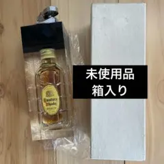 Dewar's デュワーズ オリジナルボトルサーバー - メルカリ