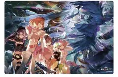 2026年最新】プレイマット マクロスの人気アイテム - メルカリ
