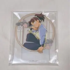 2025年最新】忍たま くじ 利吉の人気アイテム - メルカリ