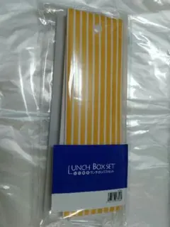 Item thumbnail for item d90eb113-ead4-41a1-97eb-ce3427fb5fb2