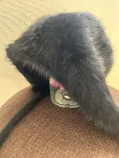 Item thumbnail for item 305b083d-cef9-4d2b-9827-b69e7d059373