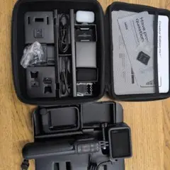 Item thumbnail for item 227bda40-aa91-49e5-b1c3-0e7b95168692