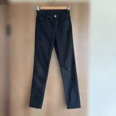 Item thumbnail for item 8671056d-b823-4874-bc60-07af955daff9