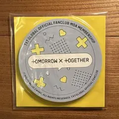 Item thumbnail for item 9e3af09c-4983-4835-9e3d-93fac511e585