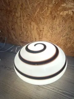 レア　自宅保管品　白山陶器　キャンドルスタンド レア 自宅保管品 白山陶器 キャンドルスタンド - メルカリ