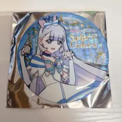 キュアニャミー タワレコ カフェ 缶バッジ 25点セット キュアニャミー タワレコ カフェ 缶バッジ 25点セット