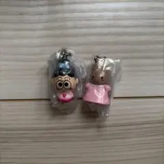 Item thumbnail for item 4486b13a-107f-4315-baea-1c6fe28c2660