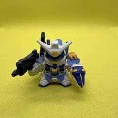 2026年最新】SDX アルガスシャドウの人気アイテム - メルカリ