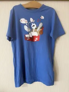 バスケ トップス