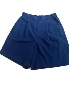 Item thumbnail for item e4afce84-2a77-4fc4-a05a-4f706cb677c5