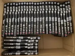 Item thumbnail for item c3bf72eb-f9ec-4265-9f96-bdea5ffbc23e