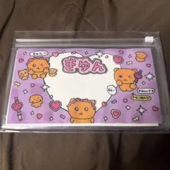 yung様 リクエスト 2点 まとめ商品