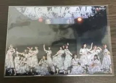 乃木坂46 真夏の全国ツアー オフィシャル 生写真