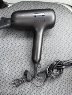 5年保証！Panasonic EH-NC50 超美品 - メルカリ