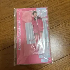 Item thumbnail for item fa9c9057-ced3-476d-8aa0-e49633491b7b