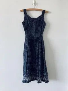 ワンピース コムサイズム M