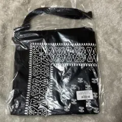 Item thumbnail for item 2f742654-a465-4402-9056-d8a946bb524c