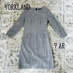 Item thumbnail for item 770ba70b-4c3d-4f18-9f86-361b60cfd2fa