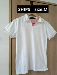 【全件送料込・匿名配送】ゆきおとこ様 リクエスト 2点 まとめ商品