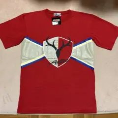 90鹿島アントラーズ ヴィンテージTシャツ