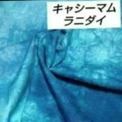 Item thumbnail for item 0b3f6b1a-cc13-4eee-b62f-8269e87d4b00