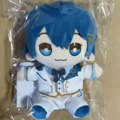 ディズニー ズートピア ニック ズートピア2 ぬいぐるみバッジ ぬいば