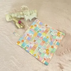 898］ユキエモン 6重ガーゼハンカチ - メルカリ