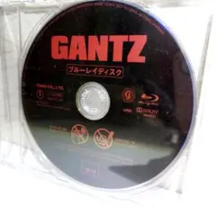 Item thumbnail for item 8b84a4c8-58d0-4849-b7b2-e3a19aefccc7