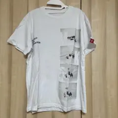 ももクロ　百田夏菜子　うちわ　サイリウム　生誕Tシャツ　ベレー帽 ももクロ 百田夏菜子 うちわ サイリウム 生誕Tシャツ ベレー帽