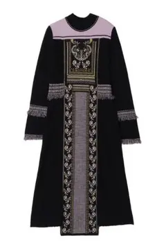 Item thumbnail for item dafe2194-92aa-402f-bbbf-3949273b0a45