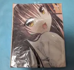 2026年最新】ダークネス ファイバータオルの人気アイテム - メルカリ