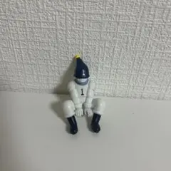 HUNTER × HUNTER一番くじ