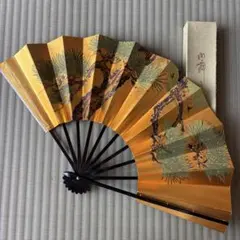 Item thumbnail for item 230045fa-6c35-4483-ad80-764bf27415d6