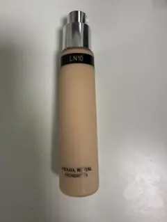 2025年最新】PRADA リキッドファンデーションの人気アイテム - メルカリ