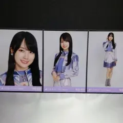乃木坂46賀喜遥香 生写真 スペシャル衣装48 2026.February - メルカリ
