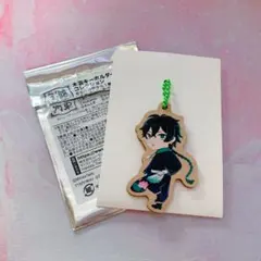 Broooock まとめ売り 花龍列車 DDC ホテペト 札幌 PUS Broooock まとめ売り 花龍列車 DDC ホテペト 札幌 PUS Broooock